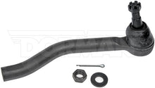 Load image into Gallery viewer, 534-921 Steering Tie Rod End Dorman - OE Solutions Canada