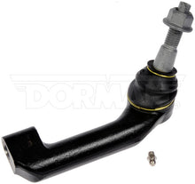 Load image into Gallery viewer, 534-923 Steering Tie Rod End Dorman - OE Solutions Canada