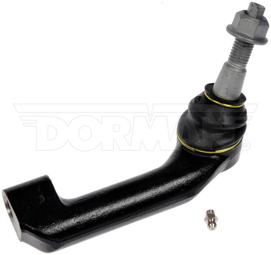 534-923 Steering Tie Rod End Dorman - OE Solutions Canada