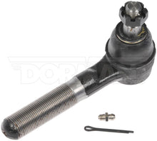 Load image into Gallery viewer, 534-927 Steering Tie Rod End Dorman - OE Solutions Canada