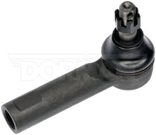 Load image into Gallery viewer, 534-928 Steering Tie Rod End Dorman - OE Solutions Canada