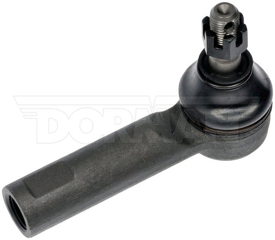 534-928 Steering Tie Rod End Dorman - OE Solutions Canada