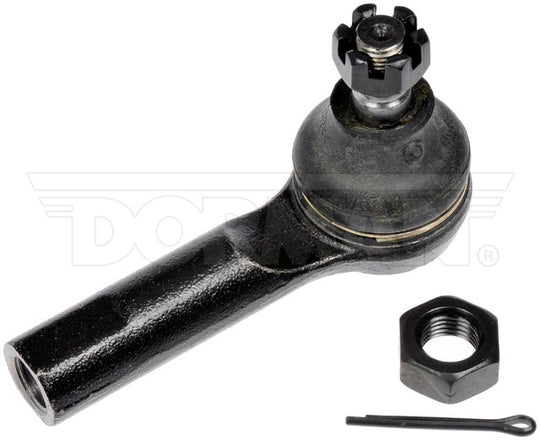 534-929 Steering Tie Rod End Dorman - OE Solutions Canada