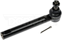 Load image into Gallery viewer, 534-930 Steering Tie Rod End Dorman - OE Solutions Canada