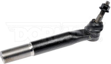 Load image into Gallery viewer, 534-931 Steering Tie Rod End Dorman - OE Solutions Canada