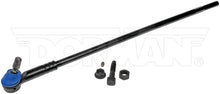 Load image into Gallery viewer, 534-939 Steering Tie Rod End Dorman - OE Solutions Canada