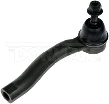 Load image into Gallery viewer, 534-940 Steering Tie Rod End Dorman - OE Solutions Canada
