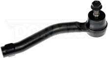 Charger l'image dans la galerie, 534-942 Steering Tie Rod End Dorman - OE Solutions Canada