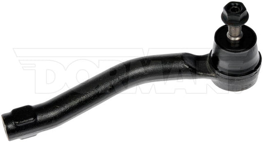 534-942 Steering Tie Rod End Dorman - OE Solutions Canada