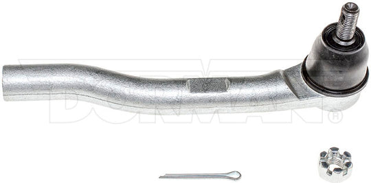 534-947 Steering Tie Rod End Dorman - OE Solutions Canada
