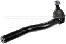 Load image into Gallery viewer, 534-949 Steering Tie Rod End Dorman - OE Solutions Canada