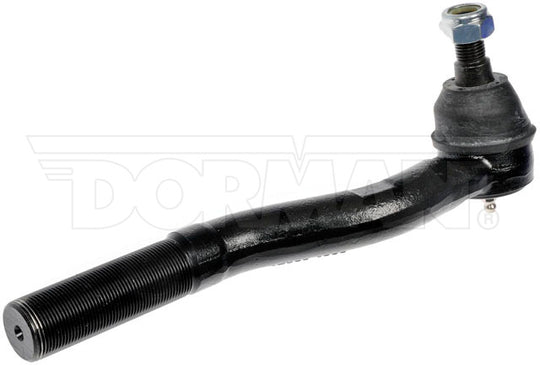 534-949 Steering Tie Rod End Dorman - OE Solutions Canada