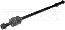 Load image into Gallery viewer, 534-954 Steering Tie Rod End Dorman - OE Solutions Canada