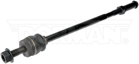 534-954 Steering Tie Rod End Dorman - OE Solutions Canada