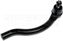 Load image into Gallery viewer, 534-955 Steering Tie Rod End Dorman - OE Solutions Canada