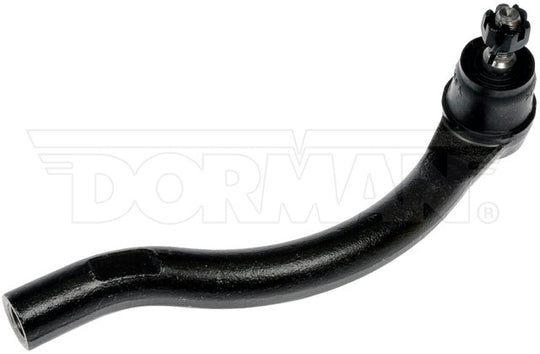 534-955 Steering Tie Rod End Dorman - OE Solutions Canada