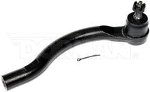 Load image into Gallery viewer, 534-956 Steering Tie Rod End Dorman - OE Solutions Canada