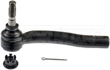 Load image into Gallery viewer, 534-960 Steering Tie Rod End Dorman - OE Solutions Canada