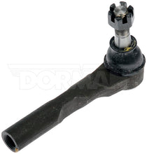 Load image into Gallery viewer, 534-961 Steering Tie Rod End Dorman - OE Solutions Canada
