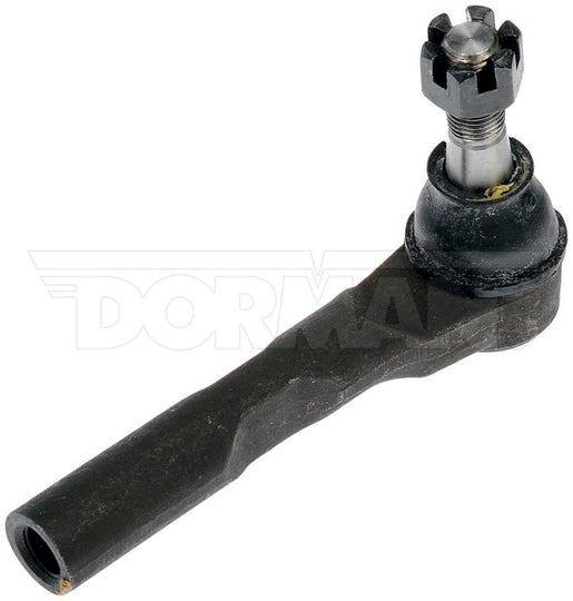 534-961 Steering Tie Rod End Dorman - OE Solutions Canada