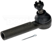 Load image into Gallery viewer, 534-962 Steering Tie Rod End Dorman - OE Solutions Canada
