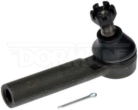 534-962 Steering Tie Rod End Dorman - OE Solutions Canada
