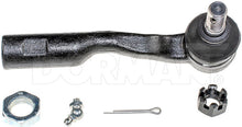 Load image into Gallery viewer, 534-963 Steering Tie Rod End Dorman - OE Solutions Canada