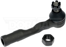 Load image into Gallery viewer, 534-964 Steering Tie Rod End Dorman - OE Solutions Canada