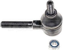 Load image into Gallery viewer, 534-966 Steering Tie Rod End Dorman - OE Solutions Canada
