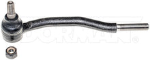 Load image into Gallery viewer, 534-968 Steering Tie Rod End Dorman - OE Solutions Canada