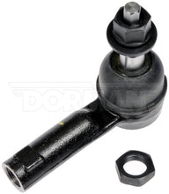 Load image into Gallery viewer, 534-969 Steering Tie Rod End Dorman - OE Solutions Canada