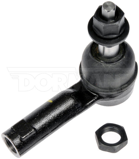 534-969 Steering Tie Rod End Dorman - OE Solutions Canada