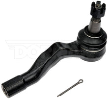 Load image into Gallery viewer, 534-970 Steering Tie Rod End Dorman - OE Solutions Canada