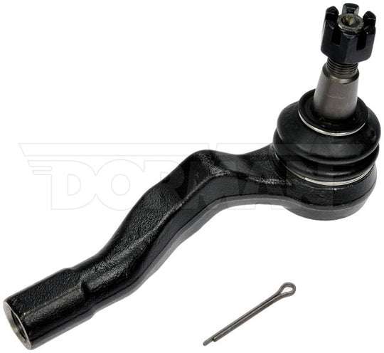 534-970 Steering Tie Rod End Dorman - OE Solutions Canada