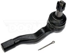 Load image into Gallery viewer, 534-971 Steering Tie Rod End Dorman - OE Solutions Canada