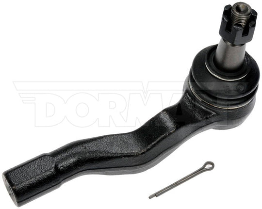 534-971 Steering Tie Rod End Dorman - OE Solutions Canada