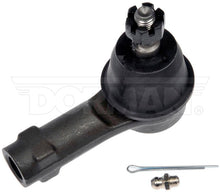 Load image into Gallery viewer, 534-972 Steering Tie Rod End Dorman - OE Solutions Canada