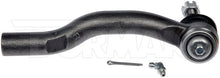 Load image into Gallery viewer, 534-977 Steering Tie Rod End Dorman - OE Solutions Canada