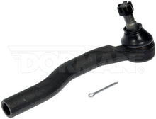 Load image into Gallery viewer, 534-978 Steering Tie Rod End Dorman - OE Solutions Canada