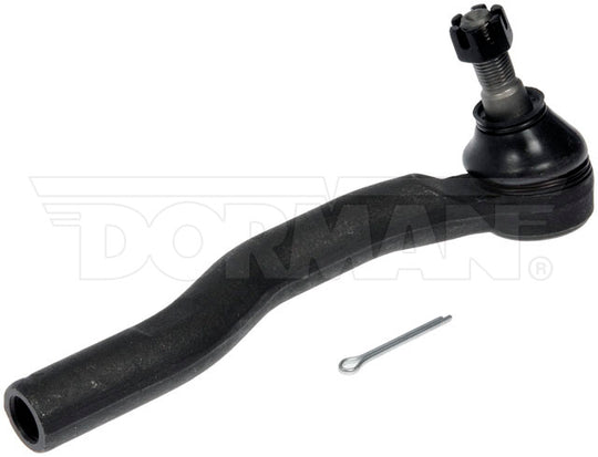 534-978 Steering Tie Rod End Dorman - OE Solutions Canada