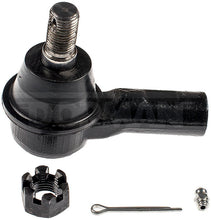 Load image into Gallery viewer, 534-979 Steering Tie Rod End Dorman - OE Solutions Canada