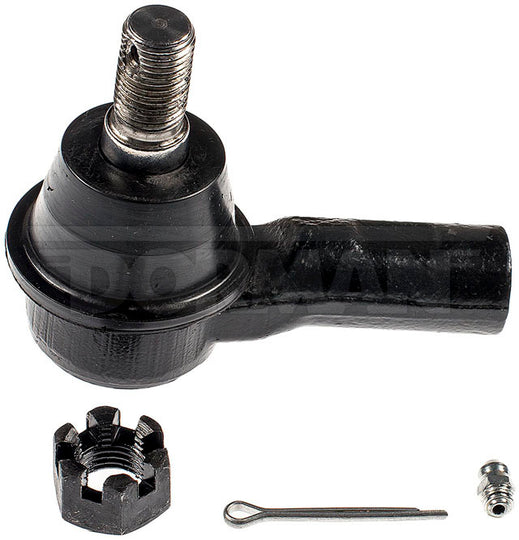 534-979 Steering Tie Rod End Dorman - OE Solutions Canada