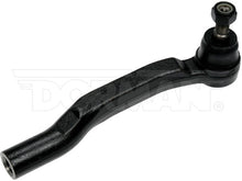 Load image into Gallery viewer, 534-982 Steering Tie Rod End Dorman - OE Solutions Canada