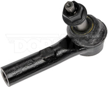 Load image into Gallery viewer, 534-983 Steering Tie Rod End Dorman - OE Solutions Canada