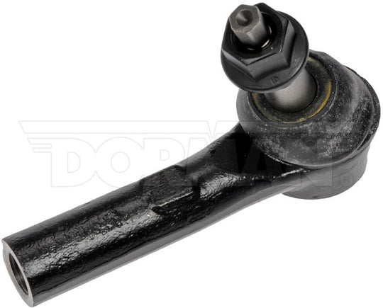 534-983 Steering Tie Rod End Dorman - OE Solutions Canada