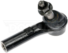 Load image into Gallery viewer, 534-984 Steering Tie Rod End Dorman - OE Solutions Canada