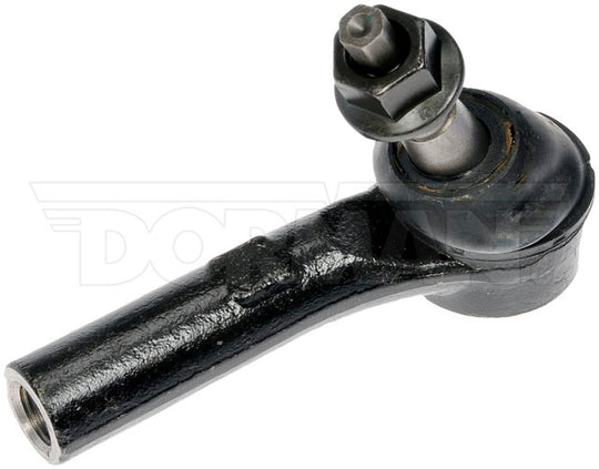 534-984 Steering Tie Rod End Dorman - OE Solutions Canada
