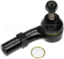 Load image into Gallery viewer, 534-986 Steering Tie Rod End Dorman - OE Solutions Canada