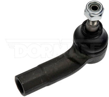 Load image into Gallery viewer, 534-987 Steering Tie Rod End Dorman - OE Solutions Canada