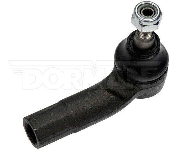 534-987 Steering Tie Rod End Dorman - OE Solutions Canada